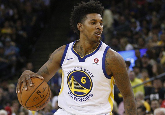 赛末收官与 赛末收官与