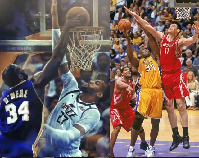 目录结构 目录结构