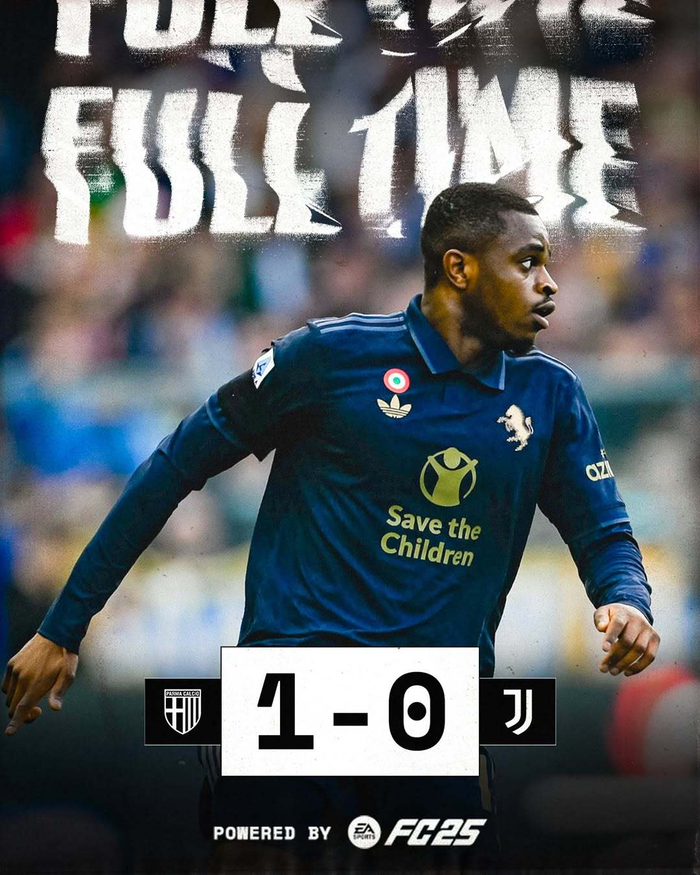 下重建键 下重建键