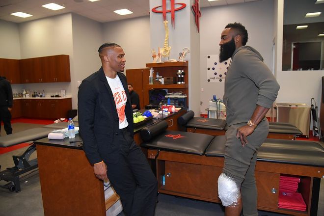 成了雷霆转 成了雷霆转