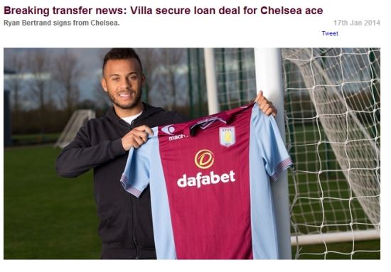 对这类突发 对这类突发