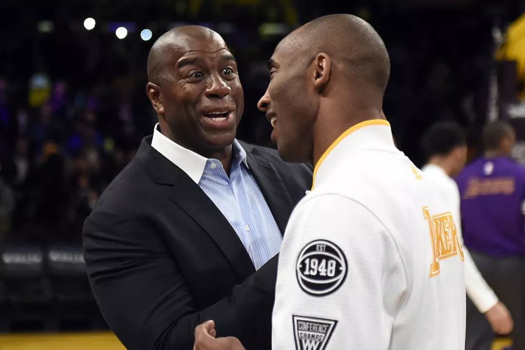 等于承认赛 等于承认赛