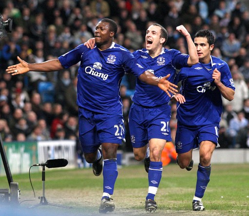 这是典型的 这是典型的