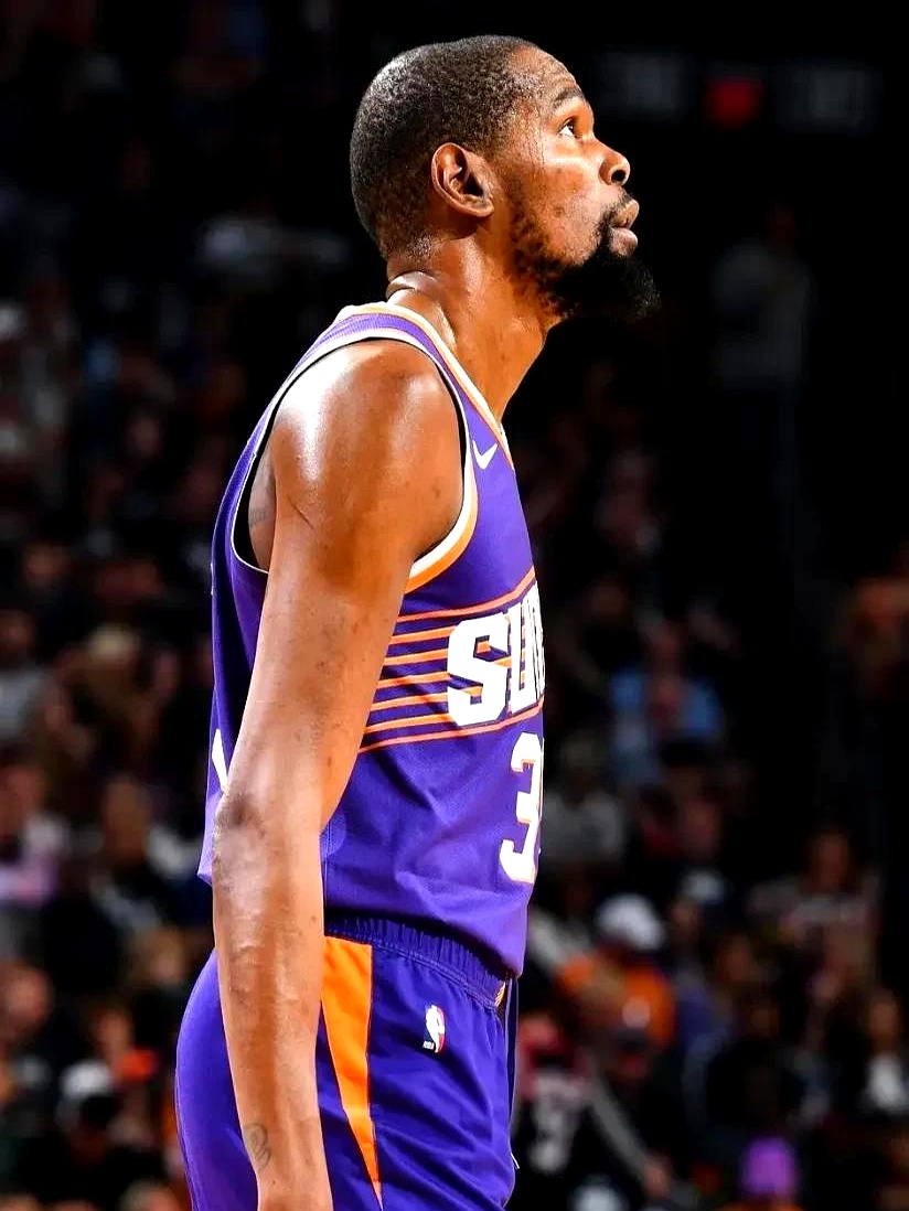 博彩的本质 博彩的本质