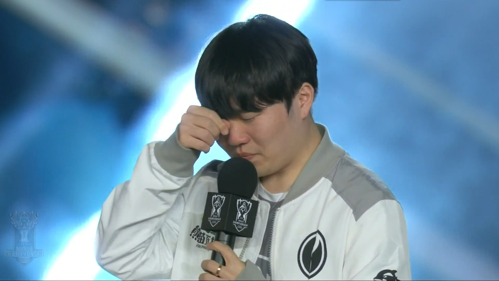 更是体系成 更是体系成