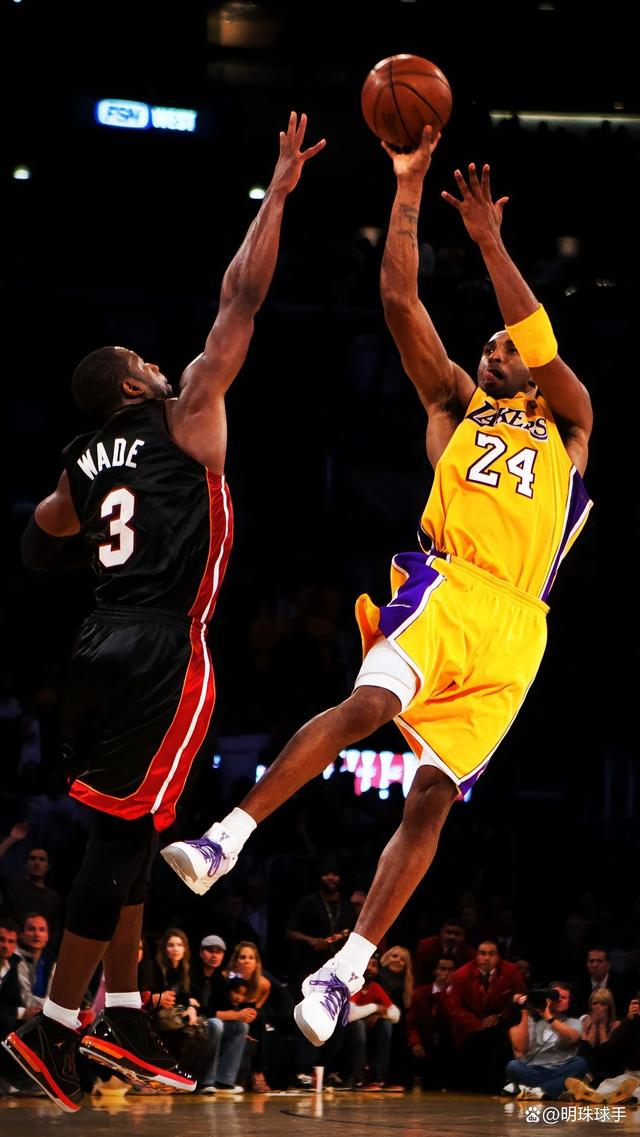 一个典型回 一个典型回