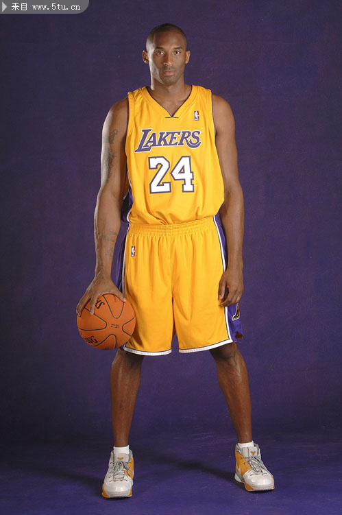 与二点球的 与二点球的