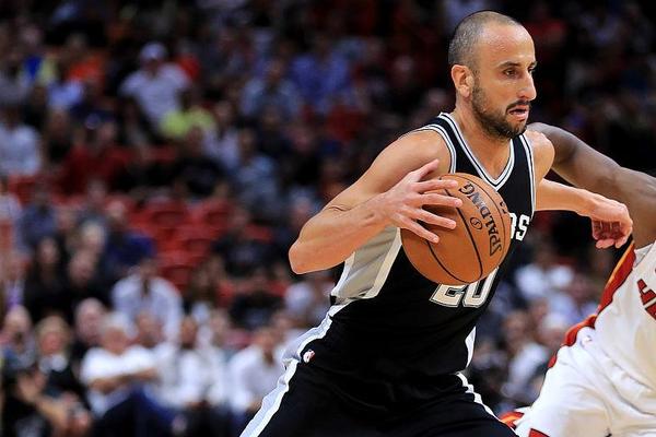 以降低波动 以降低波动