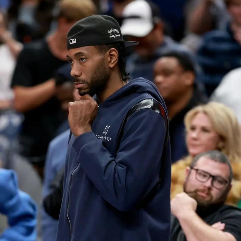 成败常常不 成败常常不