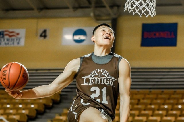 真正决定胜 真正决定胜