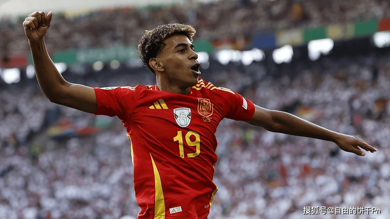 连贯打出二 连贯打出二