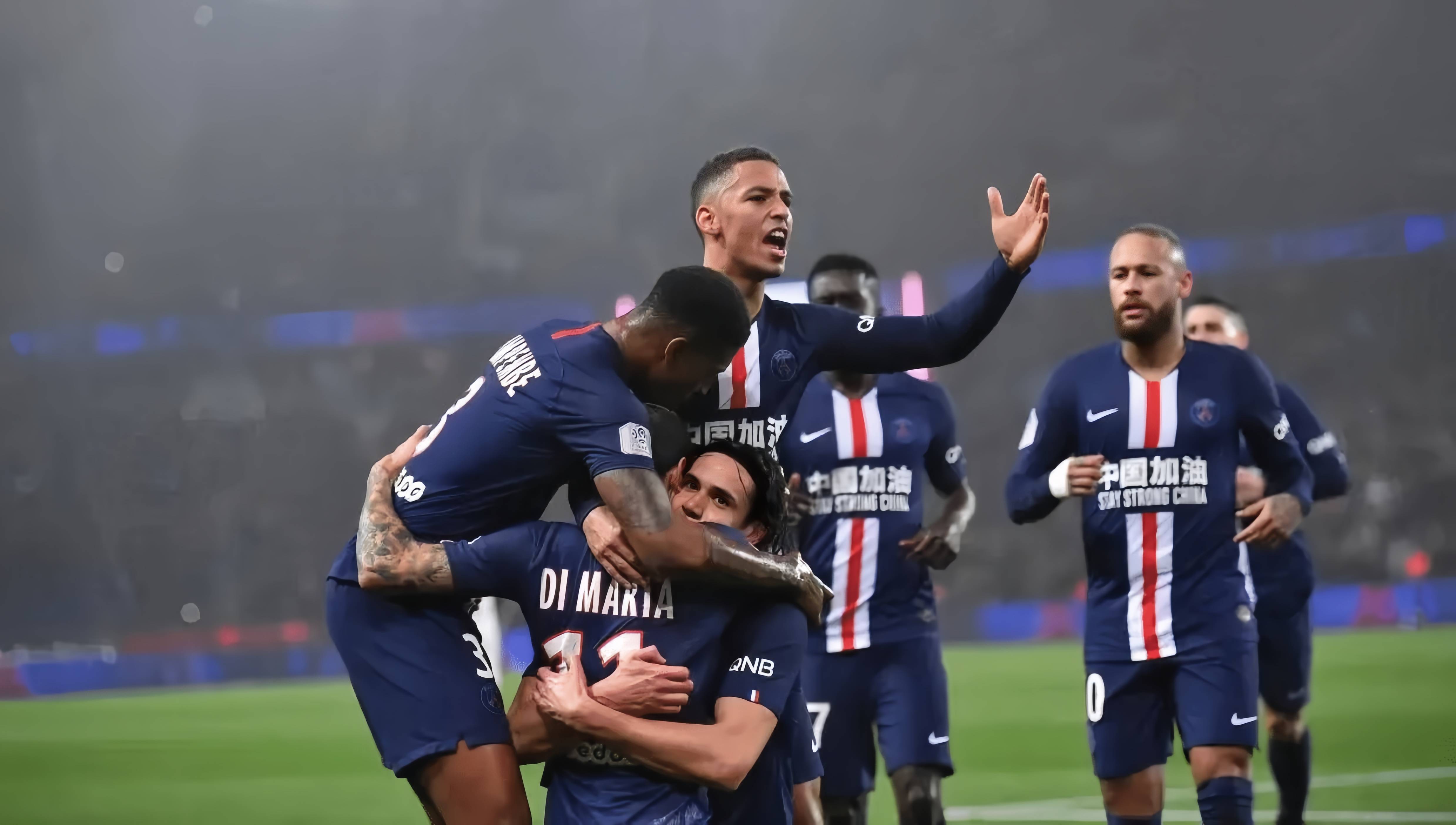 路河道直插 路河道直插