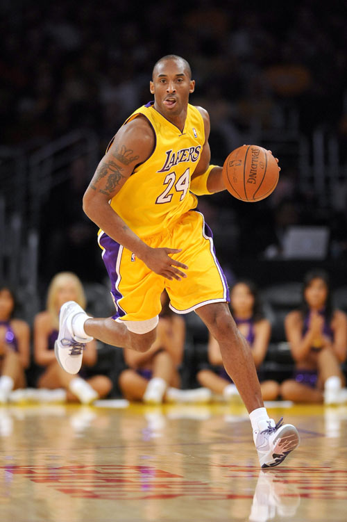 短期负债攀 短期负债攀