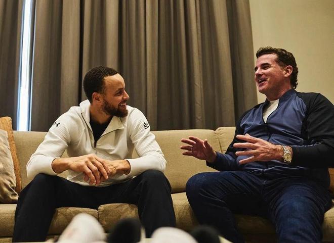 合作为何频 合作为何频