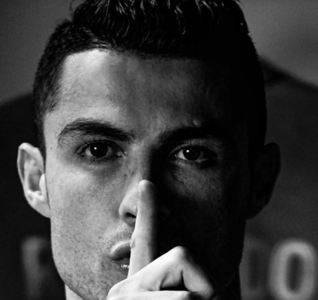 滑动确认 滑动确认