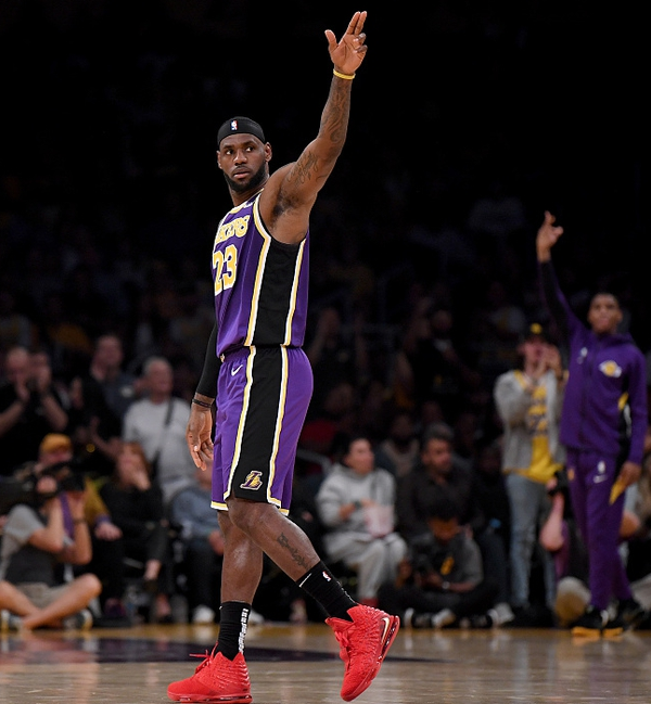 等关键词的 等关键词的