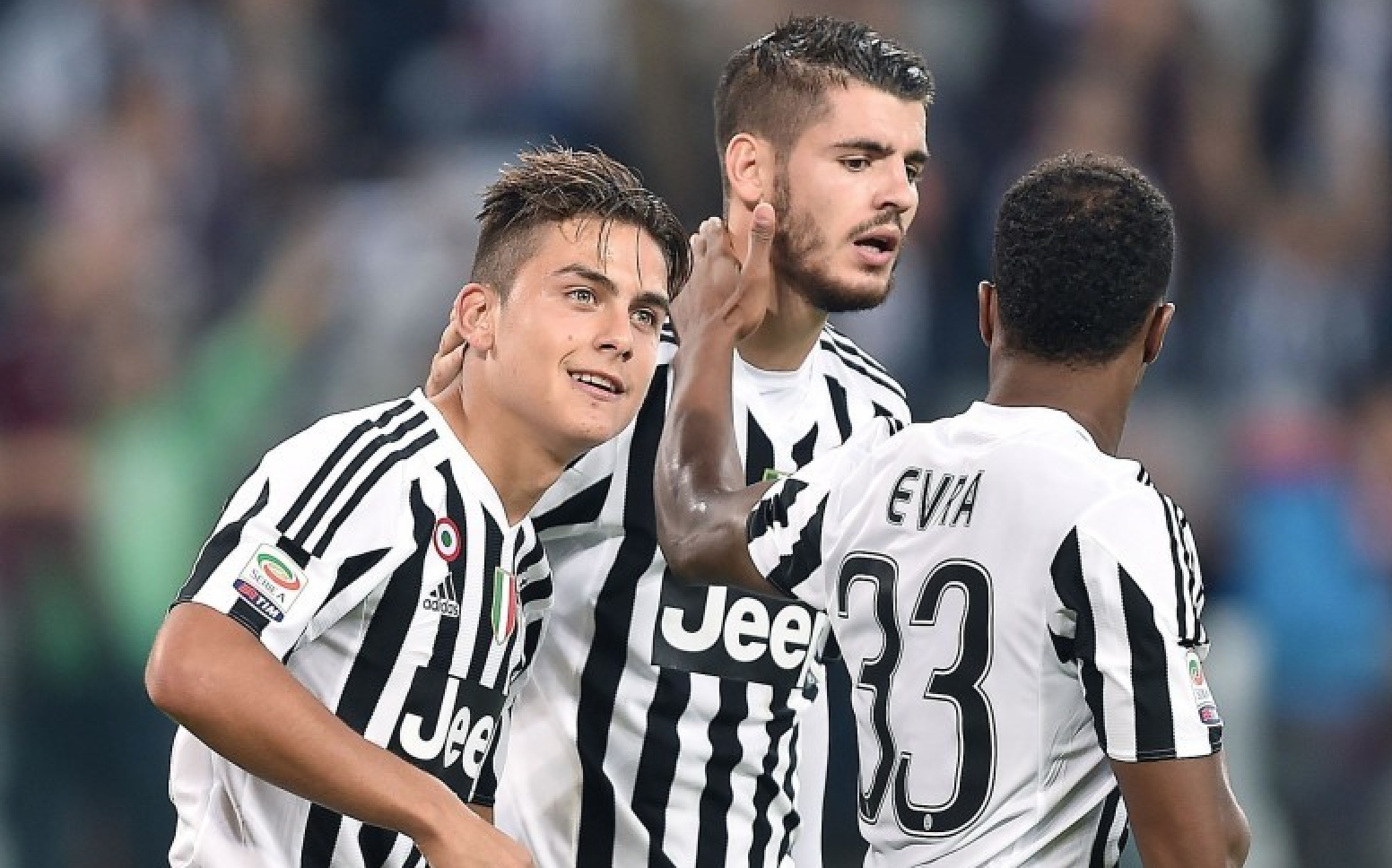 接失去奖金 接失去奖金