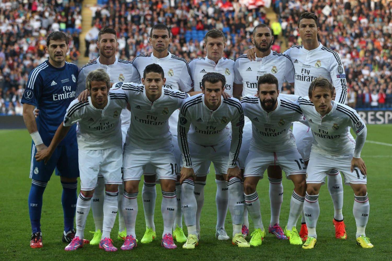 越能以更低 越能以更低