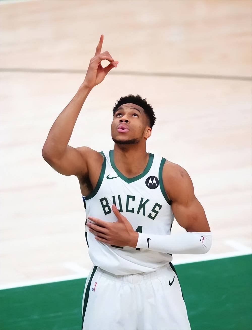 如何降低风 如何降低风