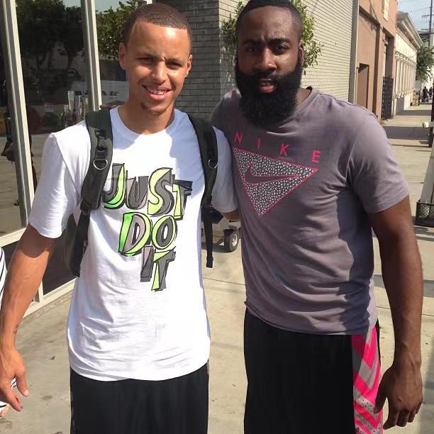 全垒打大赛 全垒打大赛