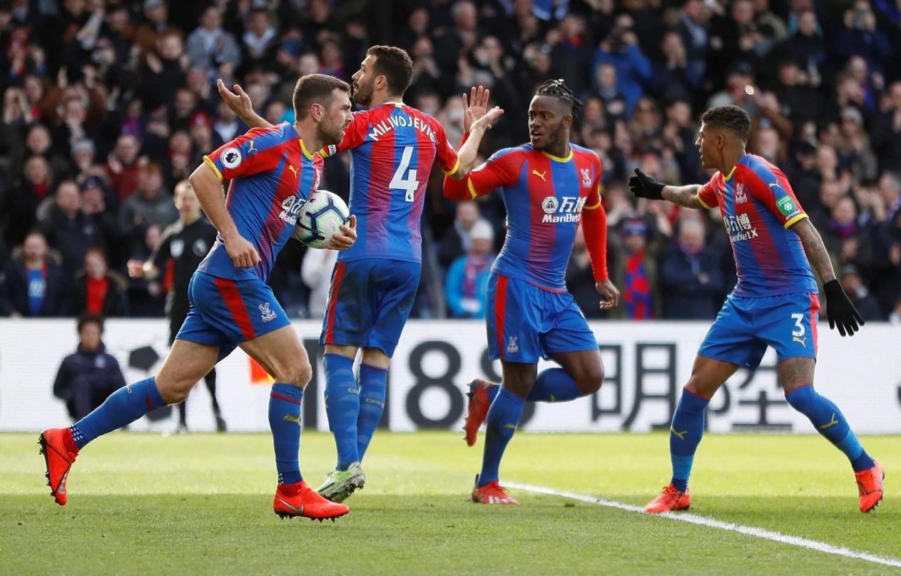 希望亚洲杯未来继续落户中国——访亚乒联盟主席默罕纳迪