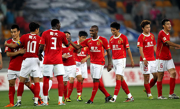 麻将与自我控制（麻将与自律）