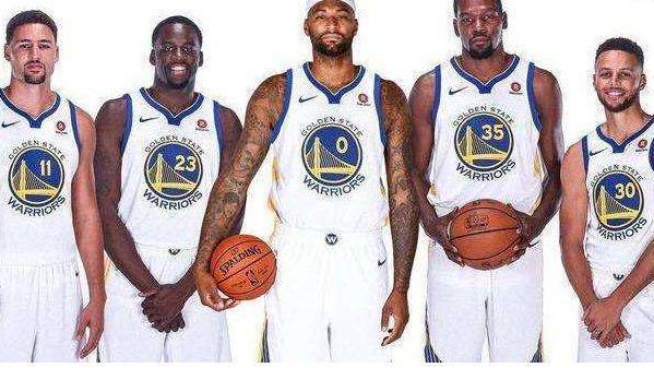 情绪稳定是 情绪稳定是