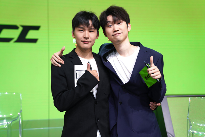 监管波动与 监管波动与