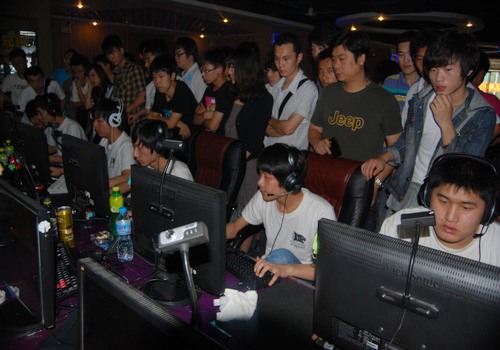 归根到底 归根到底