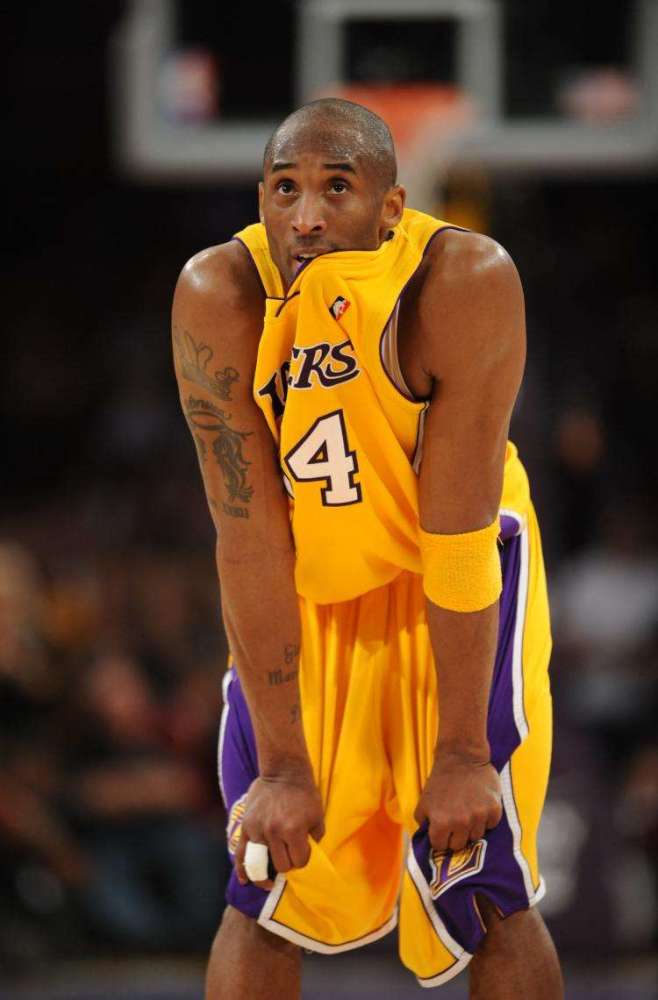 是核心抓手 是核心抓手