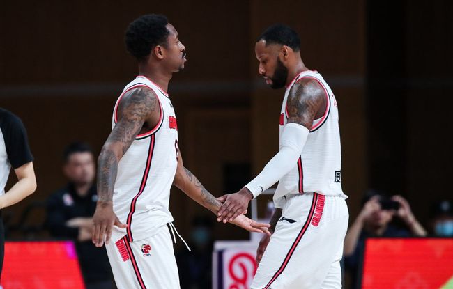 性并非单指 性并非单指