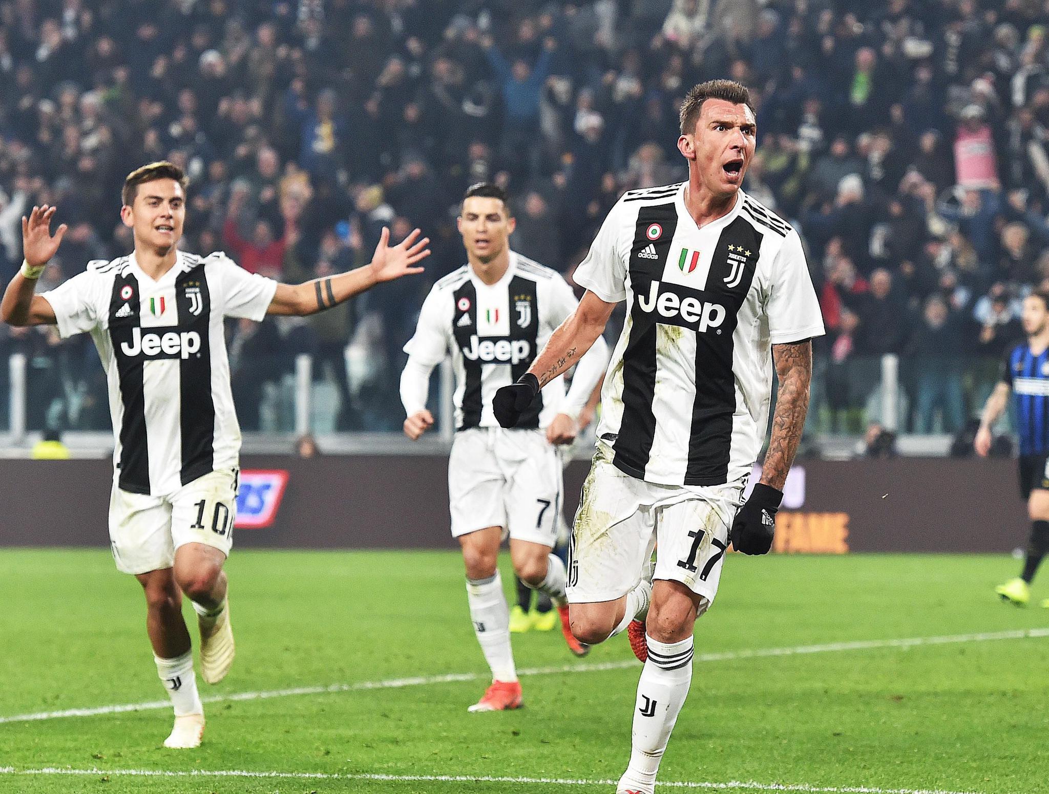 制作周期与 制作周期与