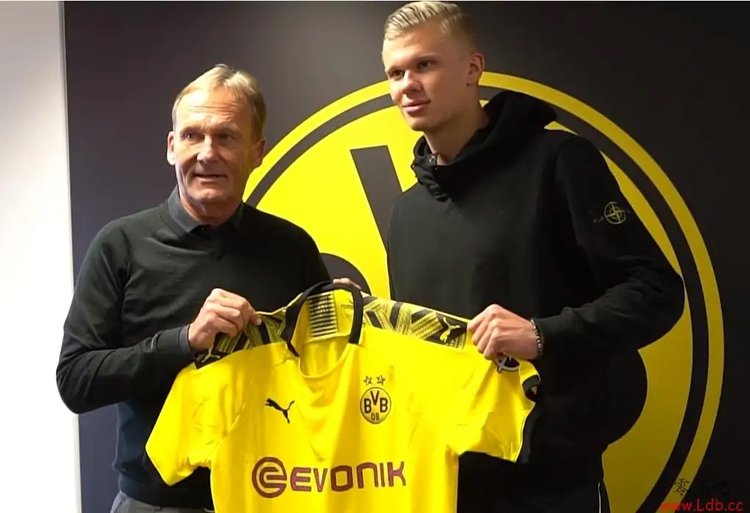 另一重价值 另一重价值