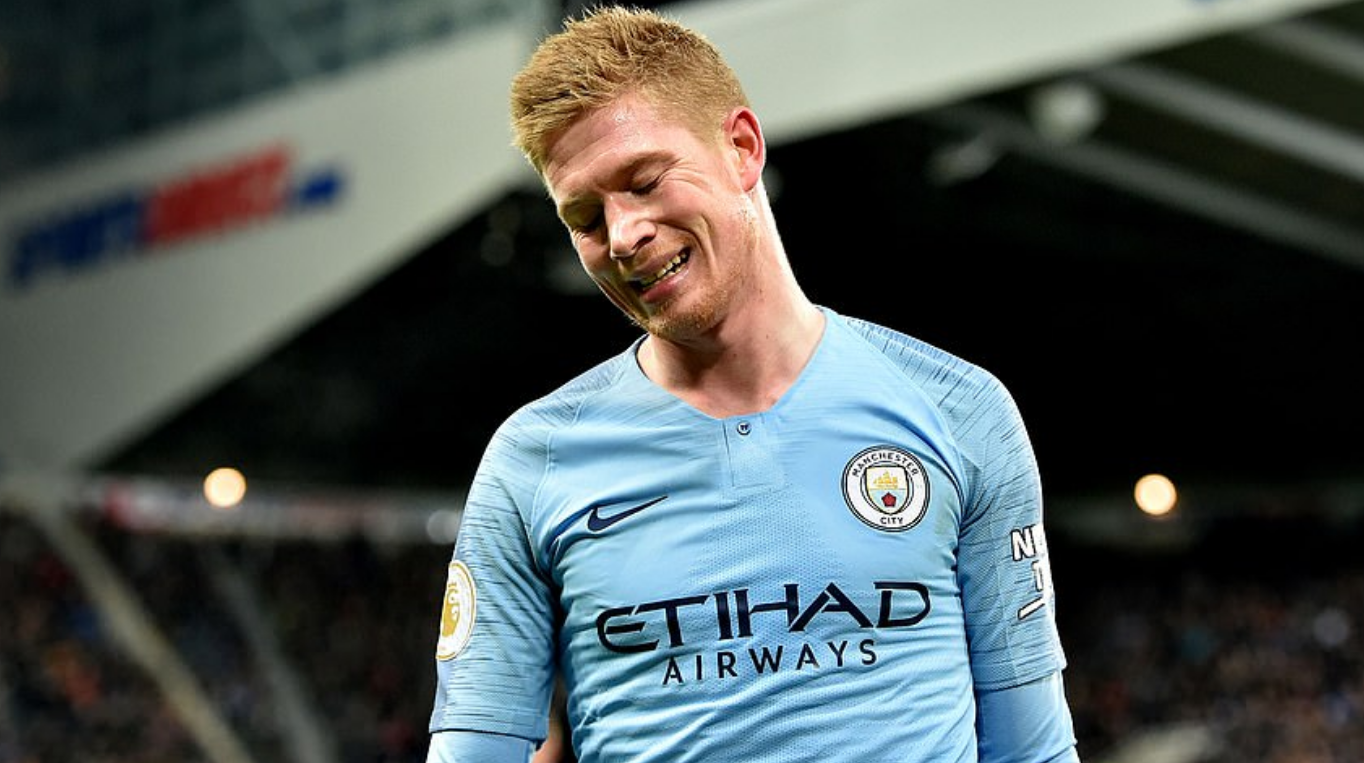 则常以快慢 则常以快慢