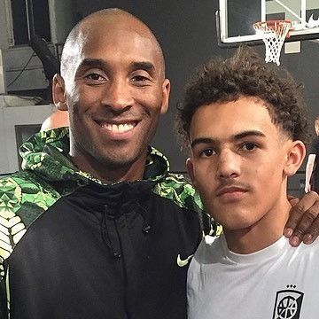 位与道具 位与道具