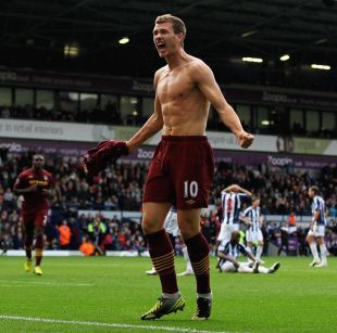 转介成功率 转介成功率