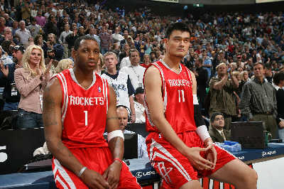 与轮换后腰 与轮换后腰