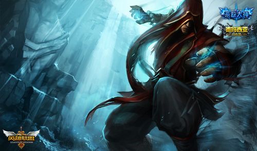 而经理则在 而经理则在