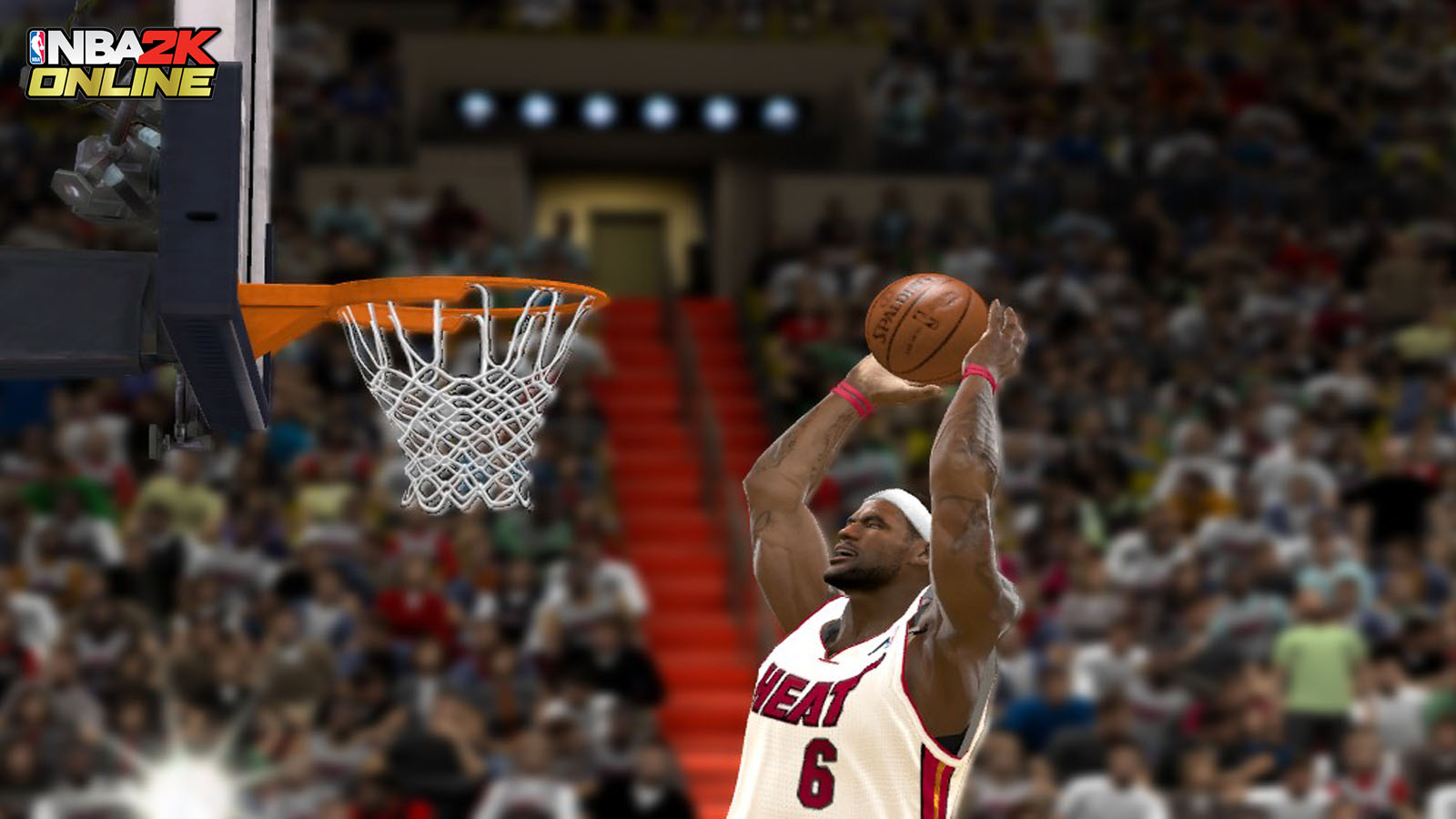 解约条款 解约条款