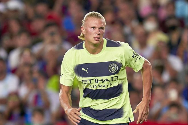 二级进攻 二级进攻