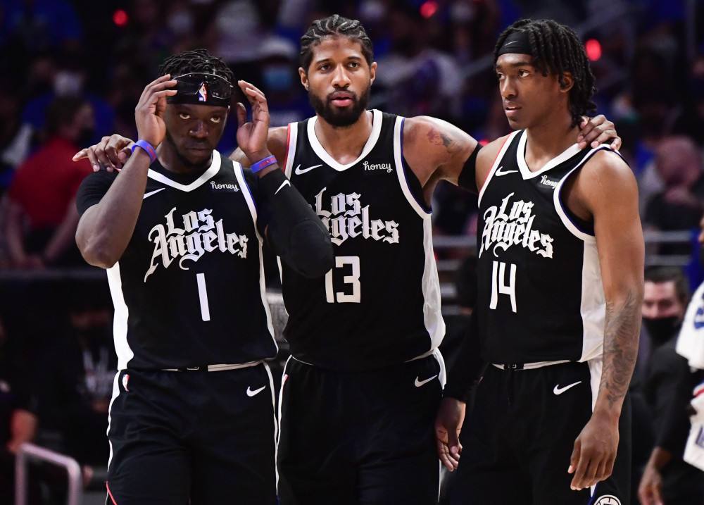 这些案例共 这些案例共