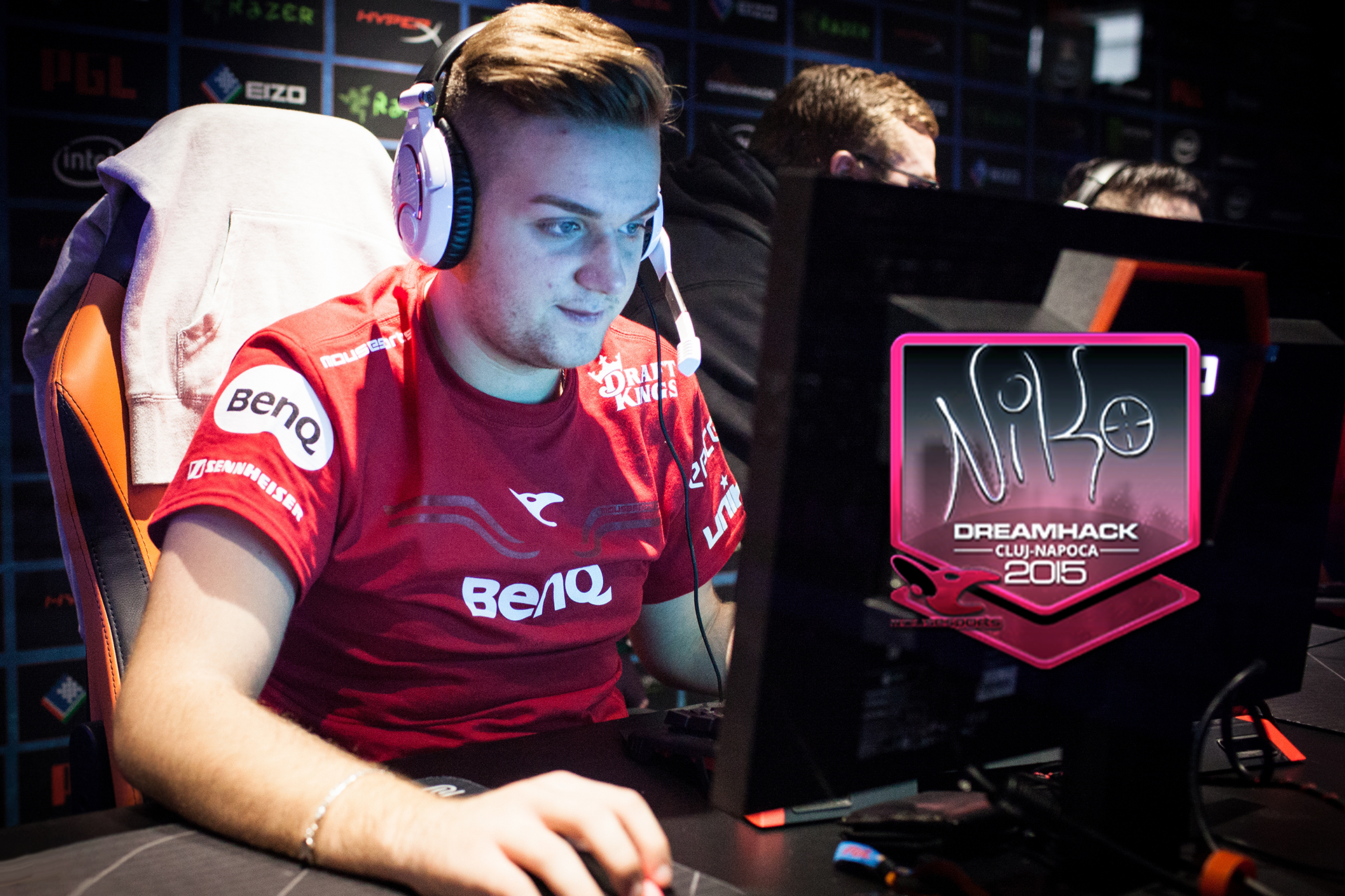 现最稳定 现最稳定