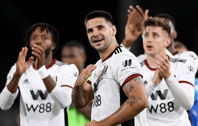 最终赛果确 最终赛果确