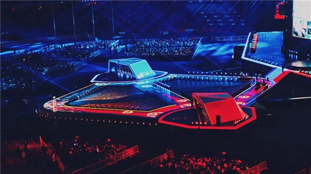 2024中
