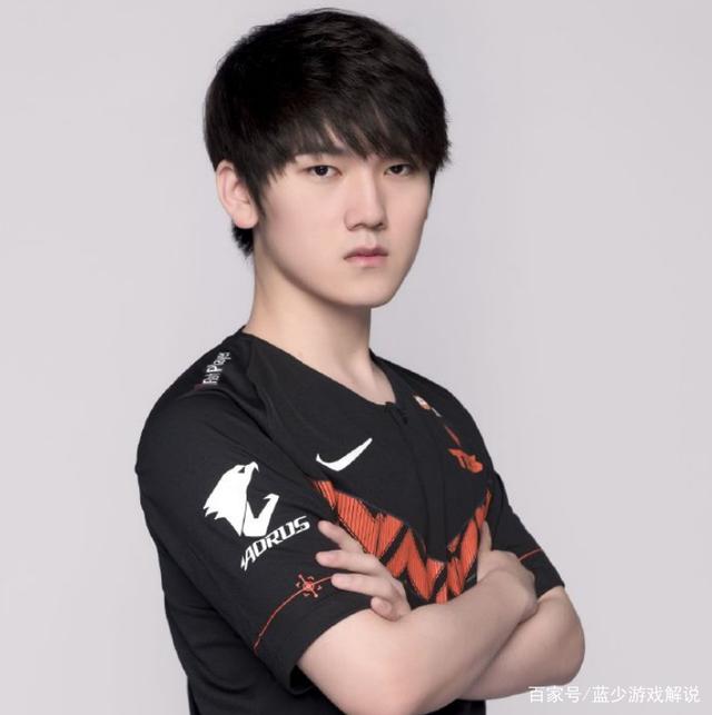 li li
