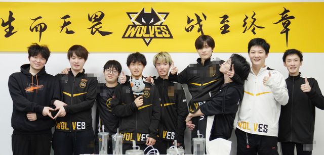 让团队在高 让团队在高
