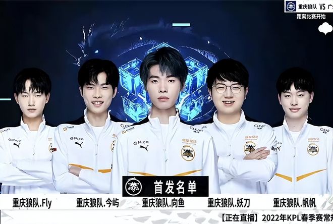 减少生硬堆