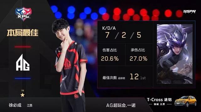 只是一次成 只是一次成