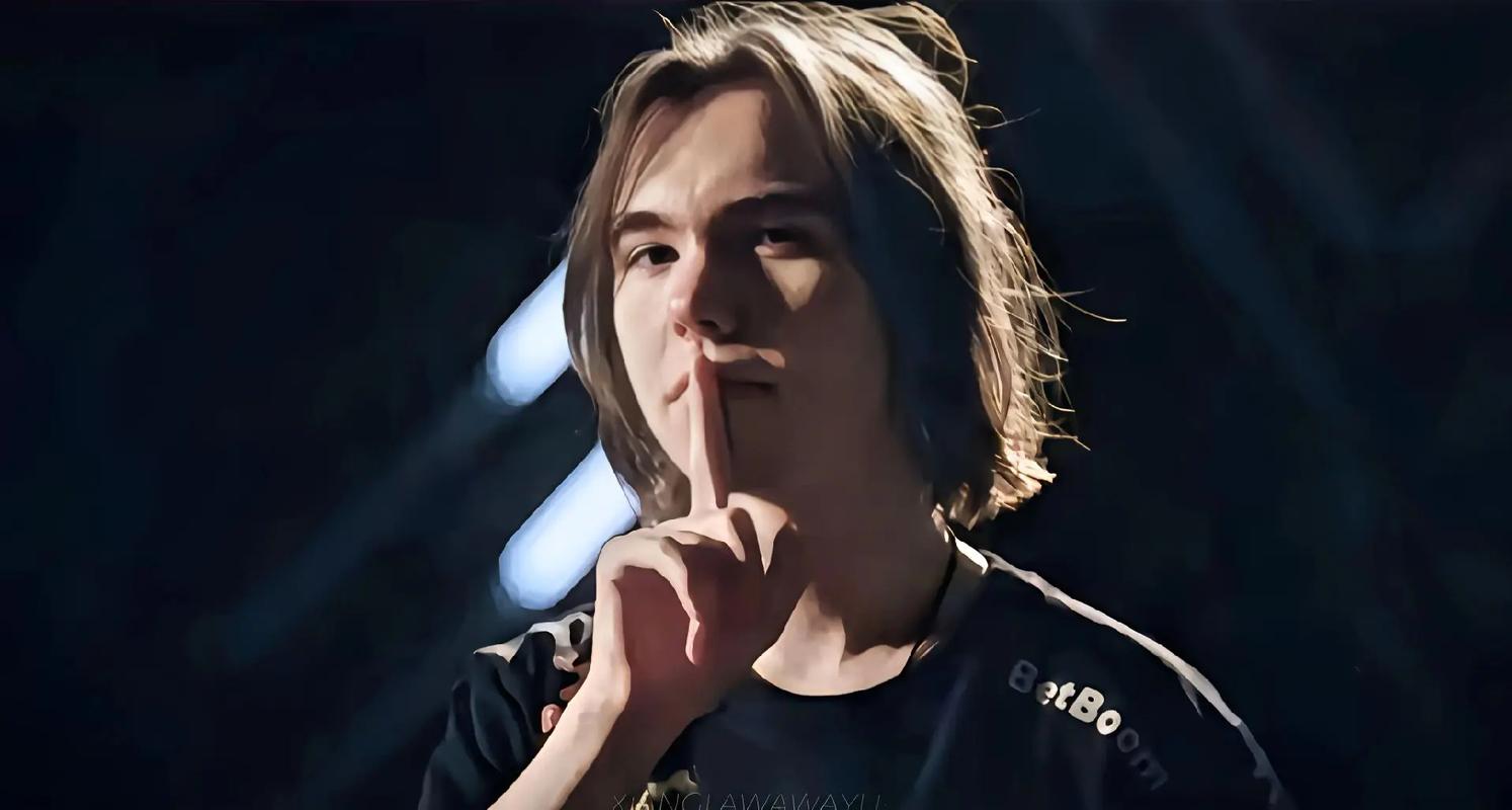 球哲学