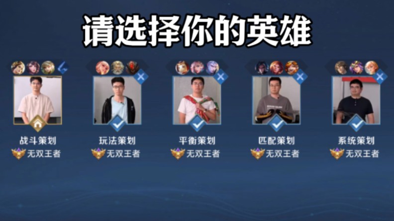 红牛以1 红牛以1